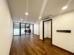 Kimsia Park (D9), Terrace #452169451